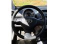 TOYOTA AYGO 2008/11 - 12