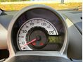 TOYOTA AYGO 2008/11 - 13