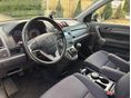 HONDA CR-V 2008/3 - 7