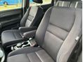 HONDA CR-V 2008/3 - 8