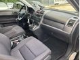 HONDA CR-V 2008/3 - 9