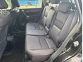HONDA CR-V 2008/3 - 10