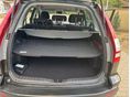 HONDA CR-V 2008/3 - 11