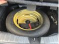 HONDA CR-V 2008/3 - 12