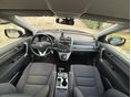 HONDA CR-V 2008/3 - 13