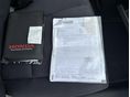 HONDA CR-V 2008/3 - 14