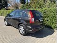 HONDA CR-V 2008/3 - 6