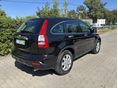 HONDA CR-V 2008/3 - 5