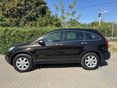 HONDA CR-V 2008/3 - 4