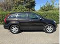 HONDA CR-V 2008/3 - 3