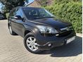 HONDA CR-V 2008/3 - 2