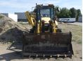 KOMATSU 2007 - 2