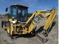 KOMATSU 2007 - 4