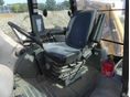 KOMATSU 2007 - 7