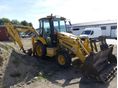 KOMATSU 2007 - 3