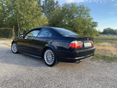 BMW 3-AS SOROZAT 2003/4 - 3