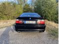 BMW 3-AS SOROZAT 2003/4 - 4
