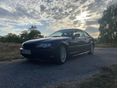 BMW 3-AS SOROZAT 2003/4 - 5