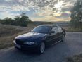 BMW 3-AS SOROZAT 320Ci
