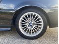 BMW 3-AS SOROZAT 2003/4 - 6