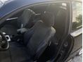 BMW 3-AS SOROZAT 2003/4 - 9