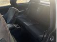 BMW 3-AS SOROZAT 2003/4 - 10