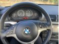 BMW 3-AS SOROZAT 2003/4 - 11