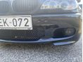 BMW 3-AS SOROZAT 2003/4 - 12