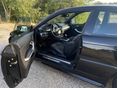 BMW 3-AS SOROZAT 2003/4 - 7