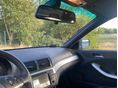 BMW 3-AS SOROZAT 2003/4 - 8