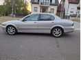 JAGUAR X-TYPE 2004/7 - 3