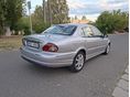 JAGUAR X-TYPE 2004/7 - 4
