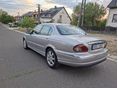 JAGUAR X-TYPE 2004/7 - 5