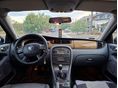 JAGUAR X-TYPE 2004/7 - 6