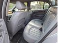 JAGUAR X-TYPE 2004/7 - 7