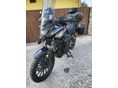 HONDA CB 500 X 2019/3 - 2