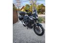 HONDA CB 500 X 2019/3 - 3