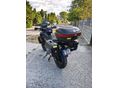 HONDA CB 500 X 2019/3 - 4