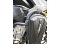HONDA CB 500 X 2019/3 - 5