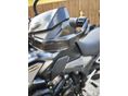 HONDA CB 500 X 2019/3 - 6