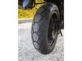 HONDA CB 500 X 2019/3 - 7