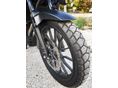 HONDA CB 500 X 2019/3 - 8