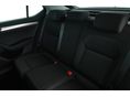 SKODA SUPERB 2021/5 - 5