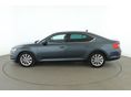 SKODA SUPERB 2021/5 - 2