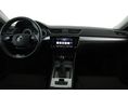 SKODA SUPERB 2021/5 - 4