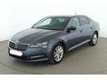 SKODA SUPERB 1.5 TSI ACT Ambition DSG PDC/KEYLES/TEMPOMAT