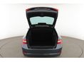 SKODA SUPERB 2021/5 - 7