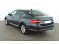 SKODA SUPERB 2021/5 - 6