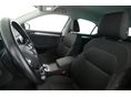 SKODA SUPERB 2021/5 - 3