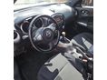NISSAN JUKE 2011/4 - 7
